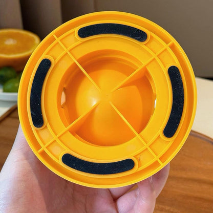 LumiLick™ Slow Feeder