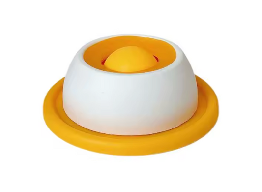 LumiLick™ Slow Feeder